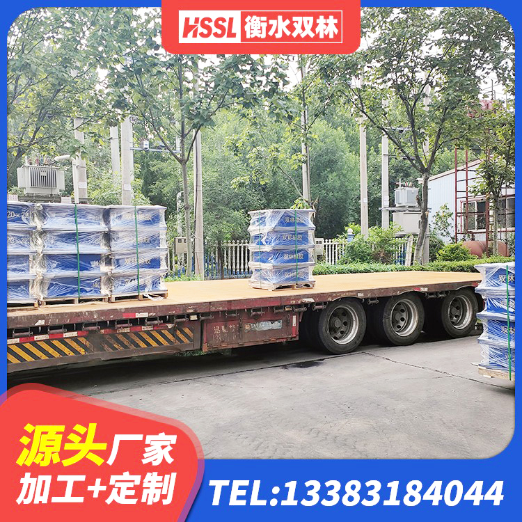 鹿邑县LRB900铅芯支座多少钱 鹿邑县建筑II型LRB铅芯橡胶隔震支座 鹿邑县HDR1300橡胶隔震支座生产厂家 鹿邑县基础隔震支座源头工厂 - 第7张