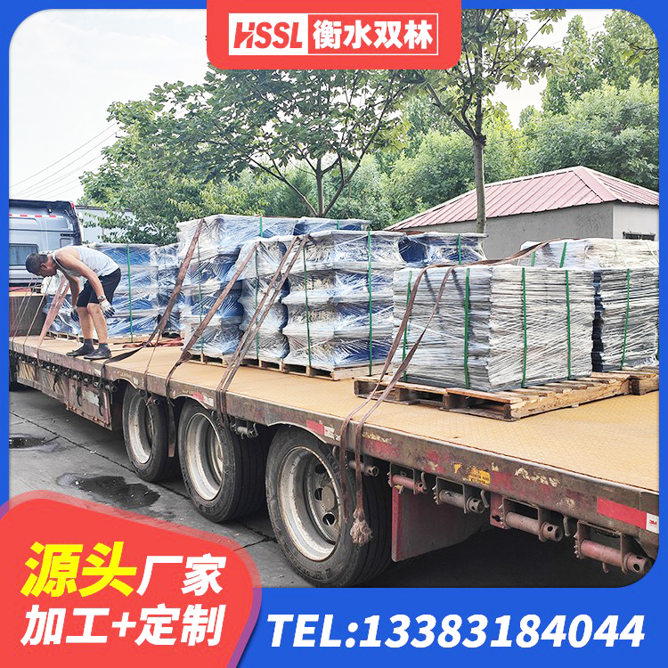 鹿邑县LRB橡胶隔震支座1100厂家 鹿邑县水平分散型隔震支座多少钱 鹿邑县LNR700天然隔震支座厂家电话 鹿邑县LNR600天然橡胶支座多少钱 - 第3张