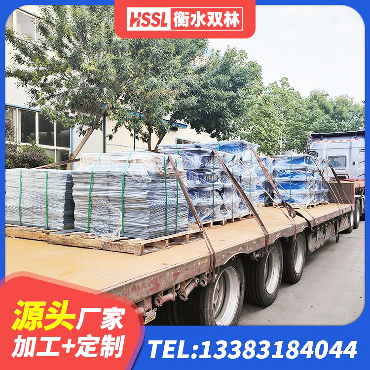鹿邑县橡胶隔震支座商家厂家 鹿邑县减高阻尼支座生产厂家 鹿邑县橡胶隔震支座二型LRB700生产厂家 鹿邑县LNR橡胶隔震支座800厂家 - 第7张