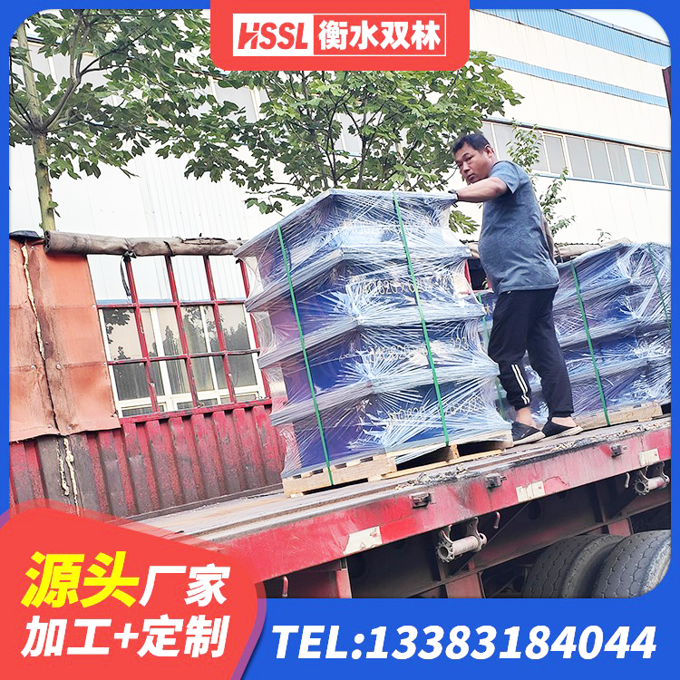 鹿邑县建筑水平力分散力型橡胶隔震支座LNR厂家 鹿邑县HDR1200高阻尼支座厂家 鹿邑县水平分散型橡胶隔震支座厂家电话 鹿邑县LNR橡胶隔震支座 - 第6张