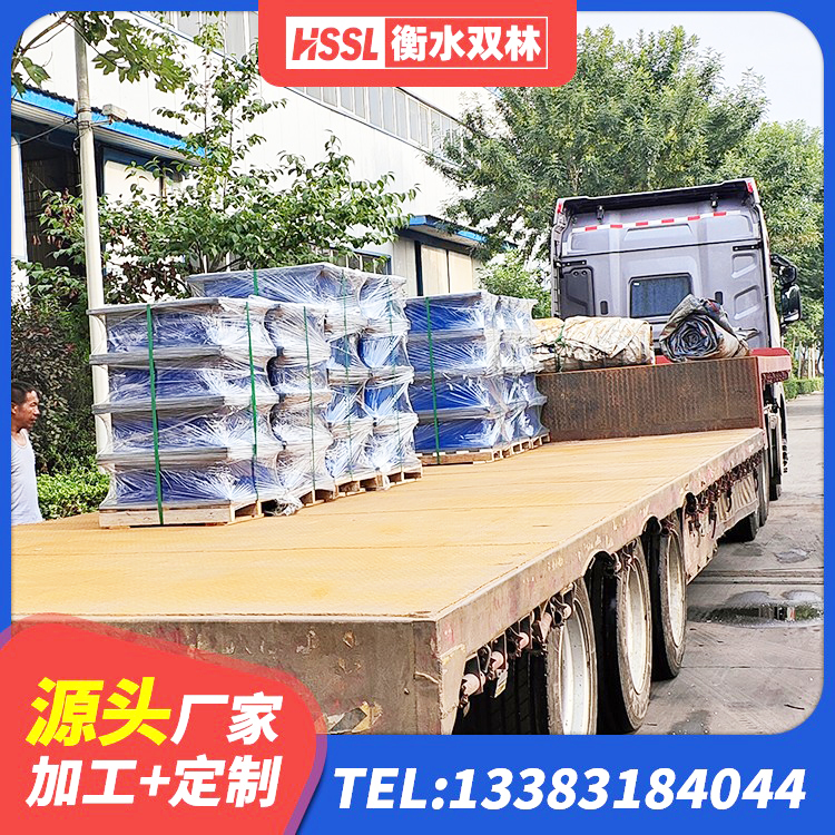 鹿邑县建筑隔震支座I型源头工厂 鹿邑县水平分散型橡胶隔震支座厂家 鹿邑县建筑防震支座LRB700 鹿邑县橡胶建筑支座厂家电话 - 第1张