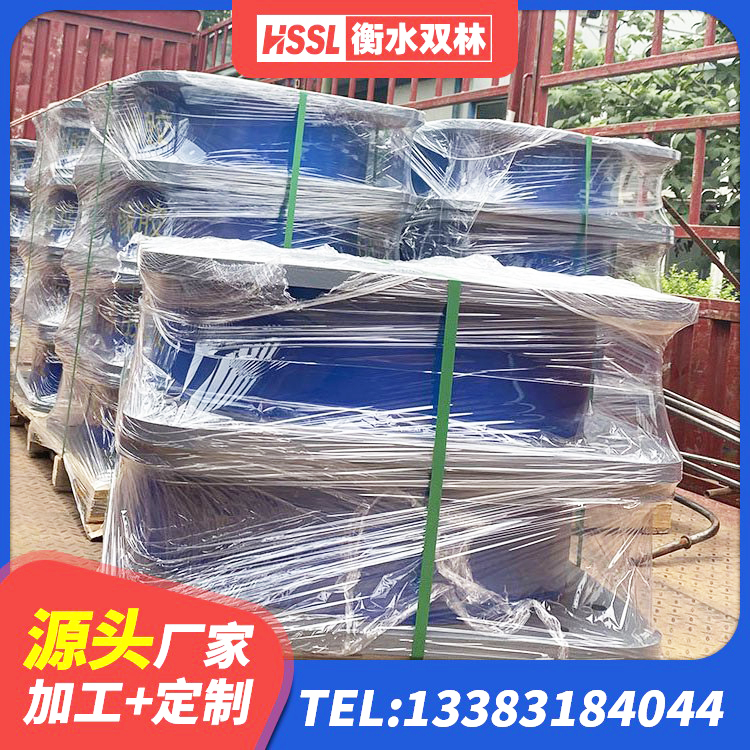 鹿邑县LRB700橡胶隔震支座厂家 鹿邑县建筑厚叠层隔震支座厂家 鹿邑县建筑预制楼梯橡胶隔震支座厂家 鹿邑县铅芯隔震支座(LRB)厂家电话 - 第1张