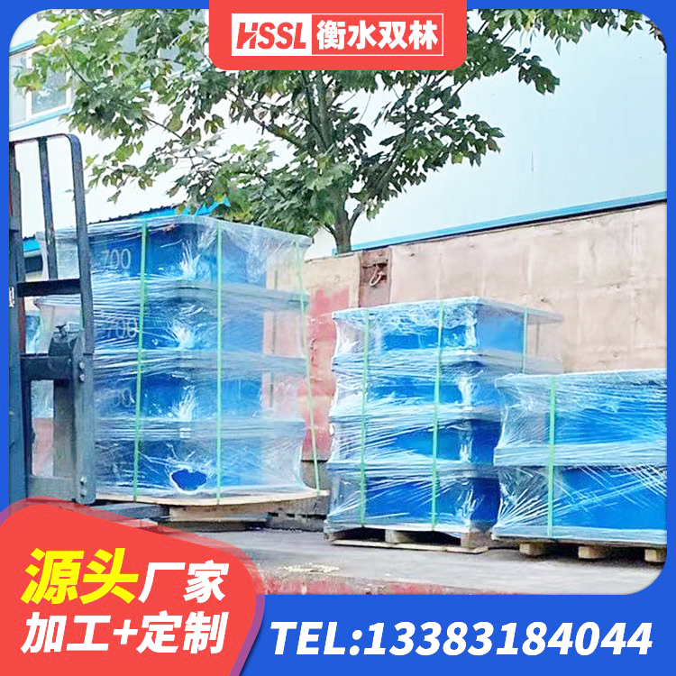 鹿邑县LRB橡胶隔震支座1100厂家 鹿邑县水平分散型隔震支座多少钱 鹿邑县LNR700天然隔震支座厂家电话 鹿邑县LNR600天然橡胶支座多少钱 - 第2张