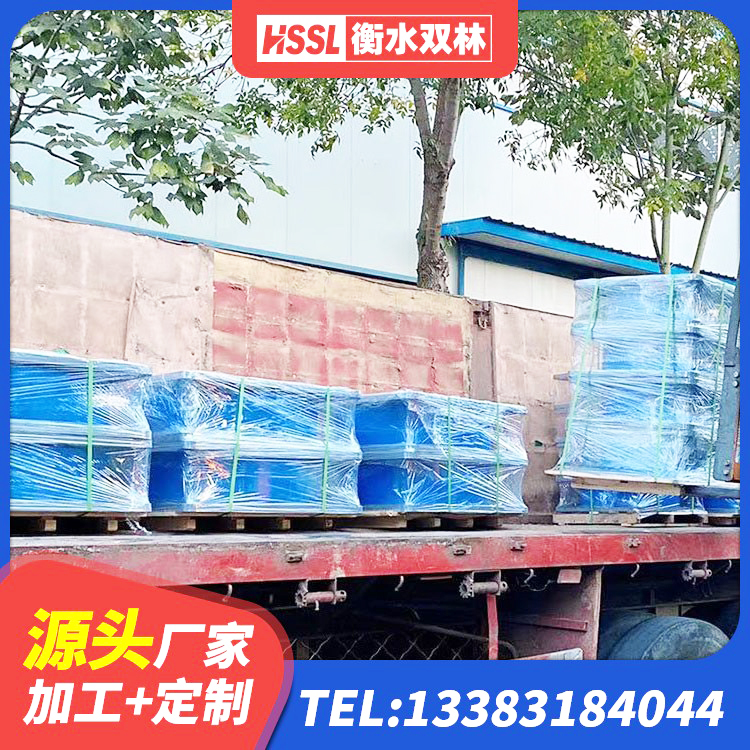鹿邑县LRB900铅芯支座多少钱 鹿邑县建筑II型LRB铅芯橡胶隔震支座 鹿邑县HDR1300橡胶隔震支座生产厂家 鹿邑县基础隔震支座源头工厂 - 第1张