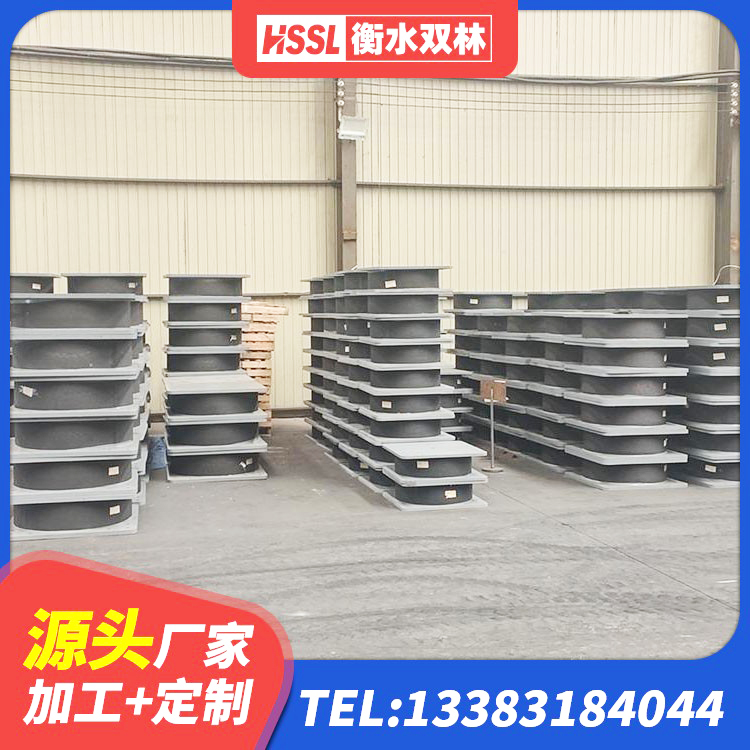 鹿邑县LNR隔震支座400厂家 鹿邑县隔震支座哪家高 鹿邑县LNR600橡胶隔震支座生产厂家 鹿邑县LRB900铅芯支座多少钱 - 第10张