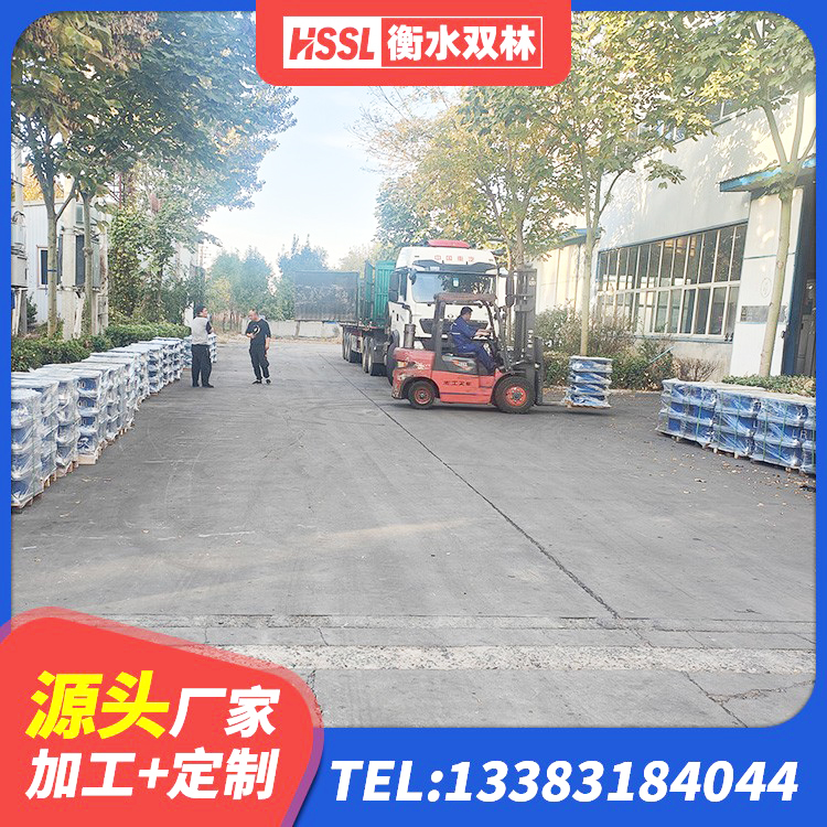 鹿邑县建筑隔震支座LNR600源头工厂 鹿邑县建筑减隔震支座哪家好 鹿邑县LRB400铅芯橡胶隔震支座多少钱 鹿邑县建筑减震支座多少钱 - 第6张