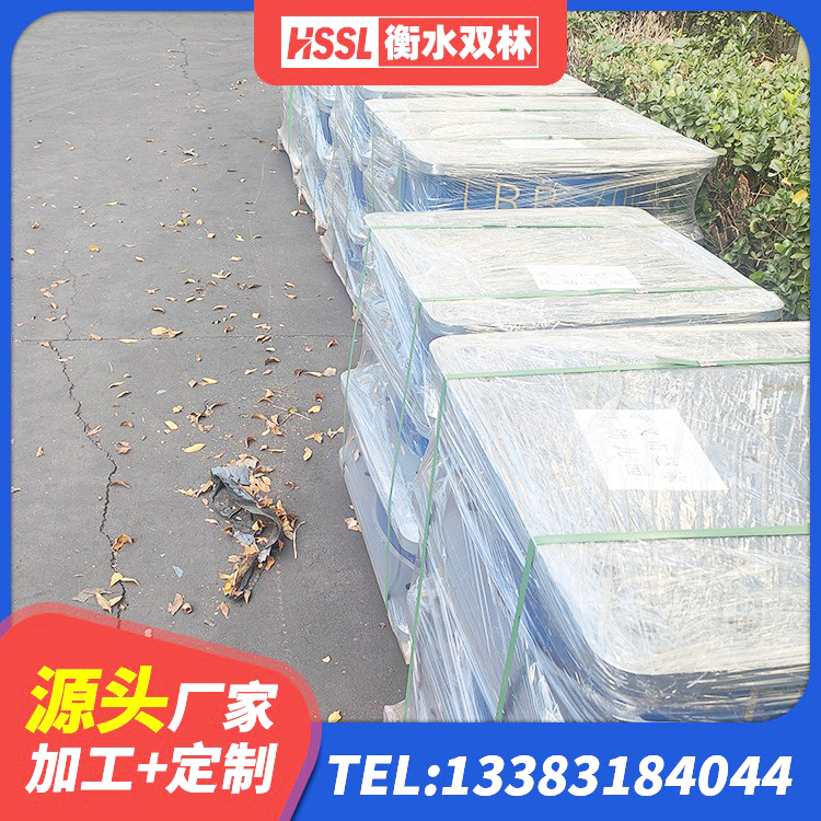 鹿邑县LNR隔震支座400厂家 鹿邑县隔震支座哪家高 鹿邑县LNR600橡胶隔震支座生产厂家 鹿邑县LRB900铅芯支座多少钱 - 第4张