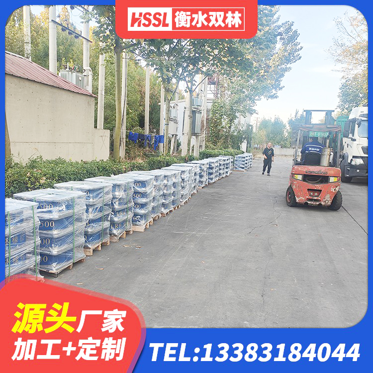 鹿邑县LRB1500隔震支座 鹿邑县隔震支座LRB生产厂家 鹿邑县LRB1200橡胶隔震支座什么价格 鹿邑县水平力分散型橡胶隔震支座厂家 - 第6张