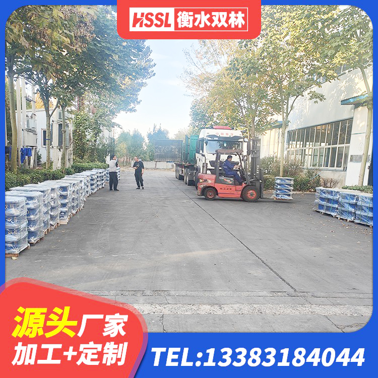 鹿邑县LNR隔震支座400厂家 鹿邑县隔震支座哪家高 鹿邑县LNR600橡胶隔震支座生产厂家 鹿邑县LRB900铅芯支座多少钱 - 第1张