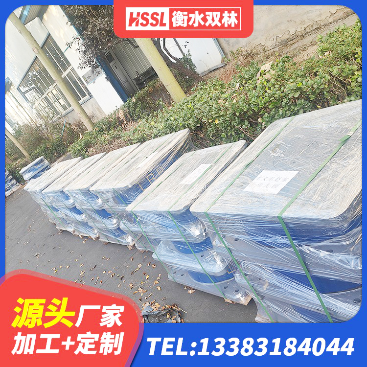 鹿邑县建筑抗震支座LRB600源头工厂 鹿邑县建筑隔振支座什么价格 鹿邑县建筑隔震支座加工厂家 鹿邑县铅芯隔震支座厂商 - 第3张